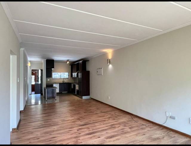 2 BEDROOM PROPERTY TO RENT IN ATHOLL